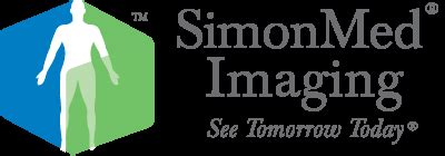 simonmedimaging|simonmed imaging avondale.